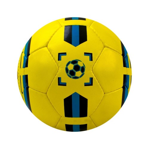 Умный футбольный мяч. DribbleUp Smart Soccer Ball